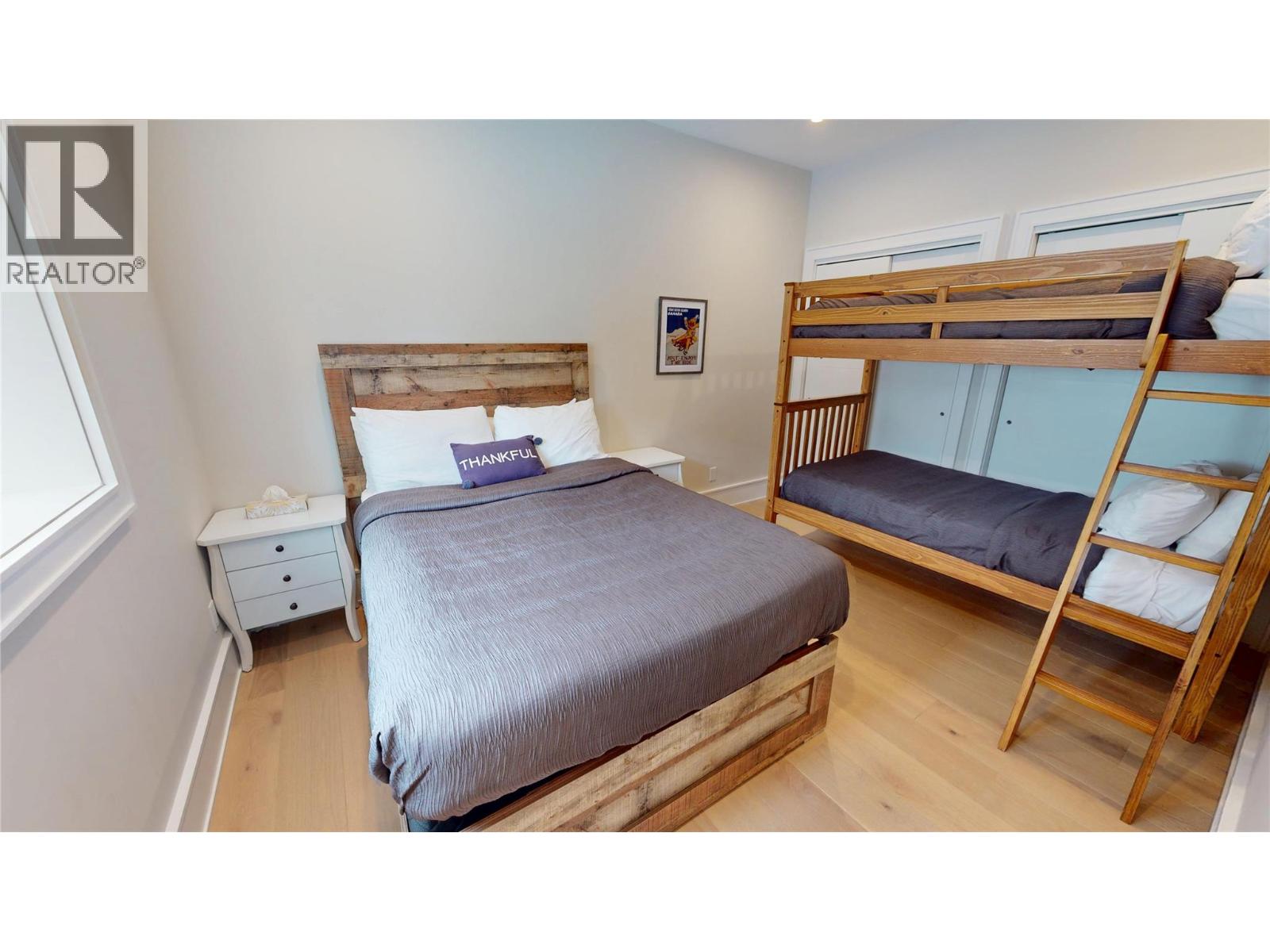 5418 Resort Drive, Fernie, British Columbia  V0B 1M6 - Photo 28 - 10337704