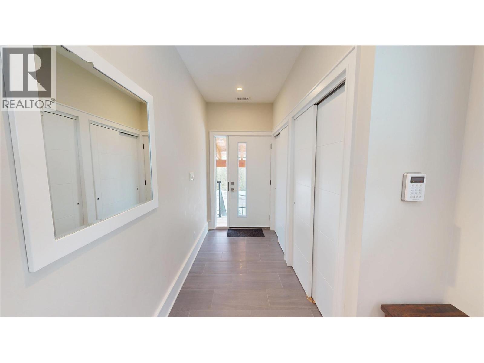 5418 Resort Drive, Fernie, British Columbia  V0B 1M6 - Photo 29 - 10337704