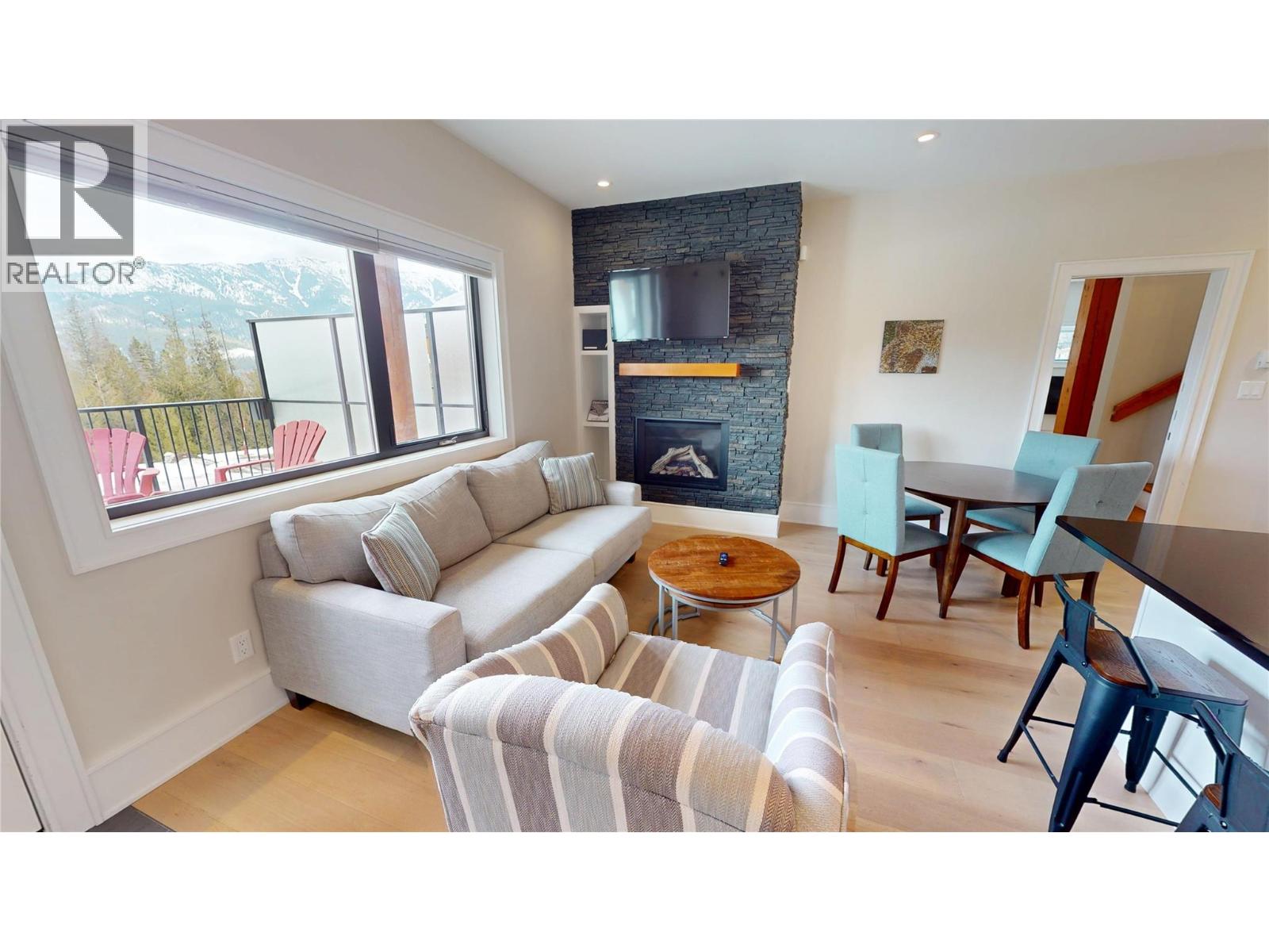 5418 Resort Drive, Fernie, British Columbia  V0B 1M6 - Photo 36 - 10337704