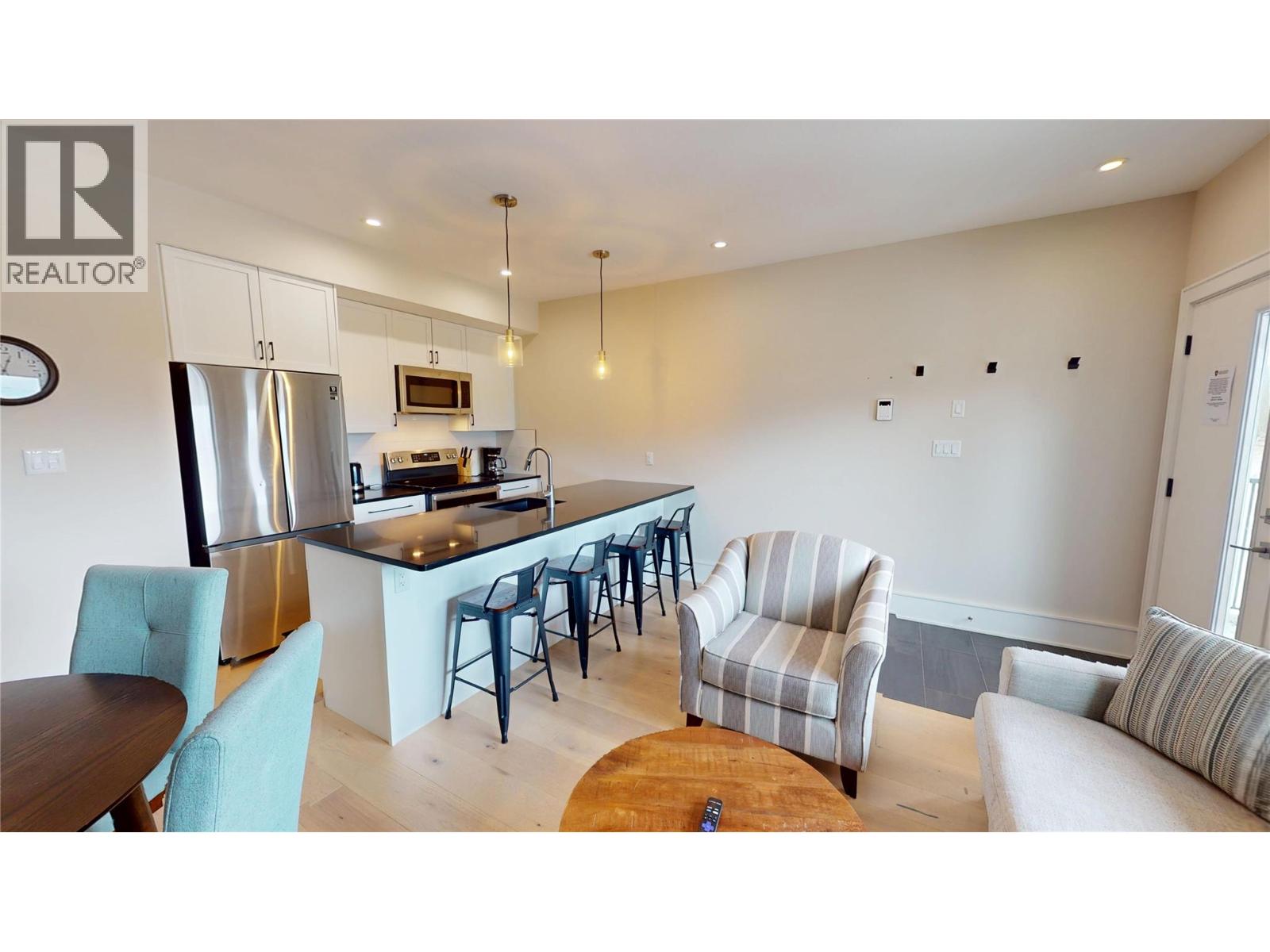 5418 Resort Drive, Fernie, British Columbia  V0B 1M6 - Photo 39 - 10337704