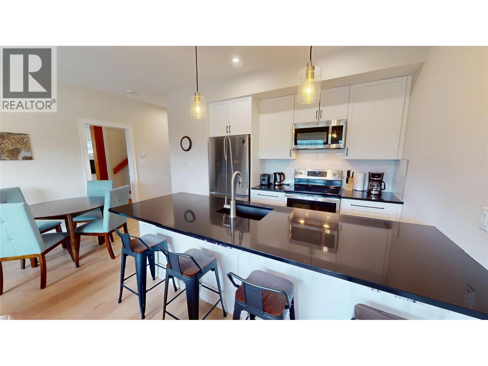 5418 Resort Drive, Fernie, British Columbia  V0B 1M6 - Photo 41 - 10337704