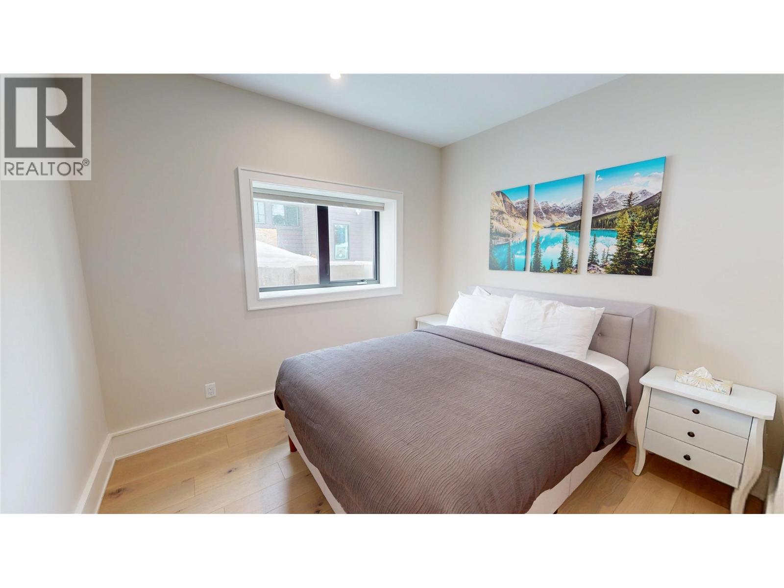 5418 Resort Drive, Fernie, British Columbia  V0B 1M6 - Photo 44 - 10337704