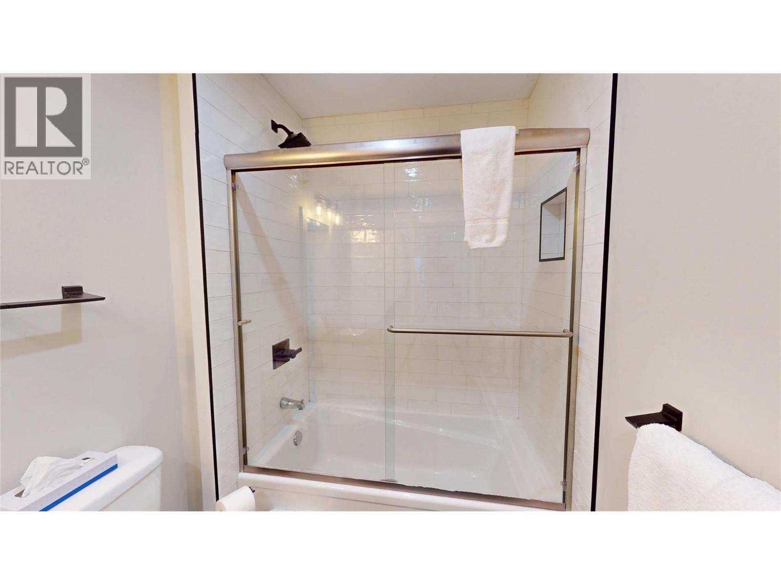 5418 Resort Drive, Fernie, British Columbia  V0B 1M6 - Photo 45 - 10337704