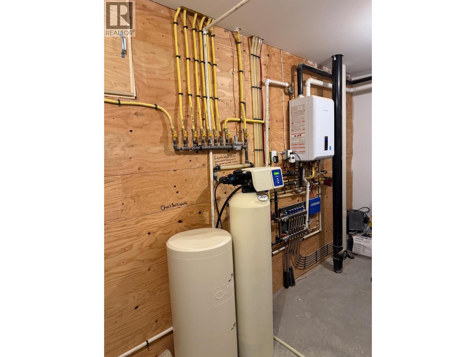 5418 Resort Drive, Fernie, British Columbia  V0B 1M6 - Photo 47 - 10337704