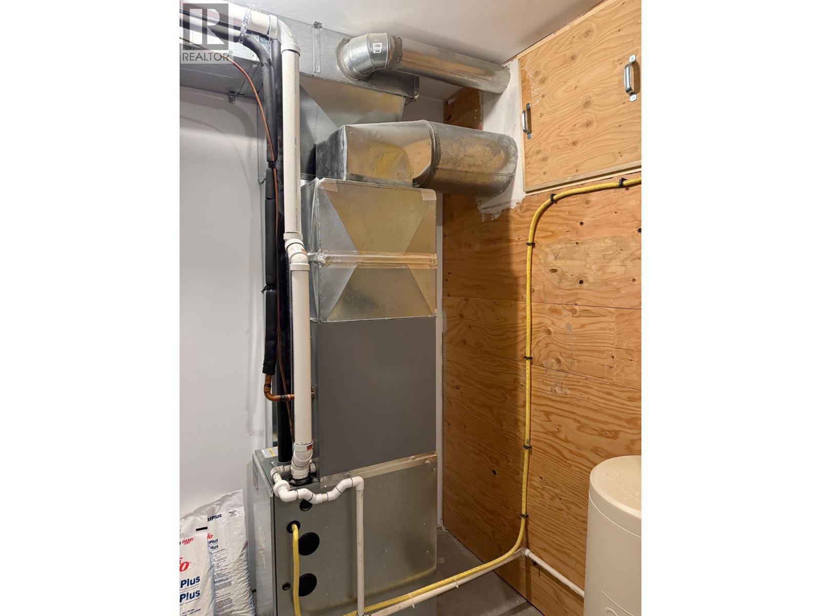 5418 Resort Drive, Fernie, British Columbia  V0B 1M6 - Photo 48 - 10337704