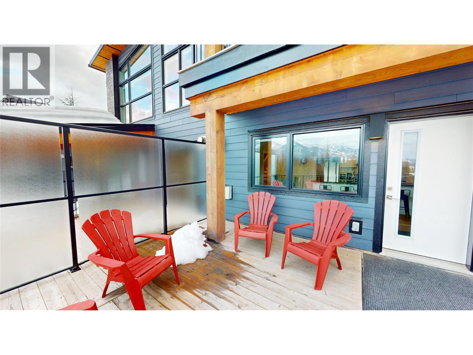 5418 Resort Drive, Fernie, British Columbia  V0B 1M6 - Photo 50 - 10337704
