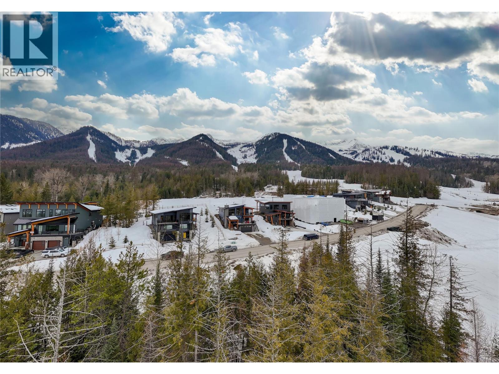 5418 Resort Drive, Fernie, British Columbia  V0B 1M6 - Photo 55 - 10337704