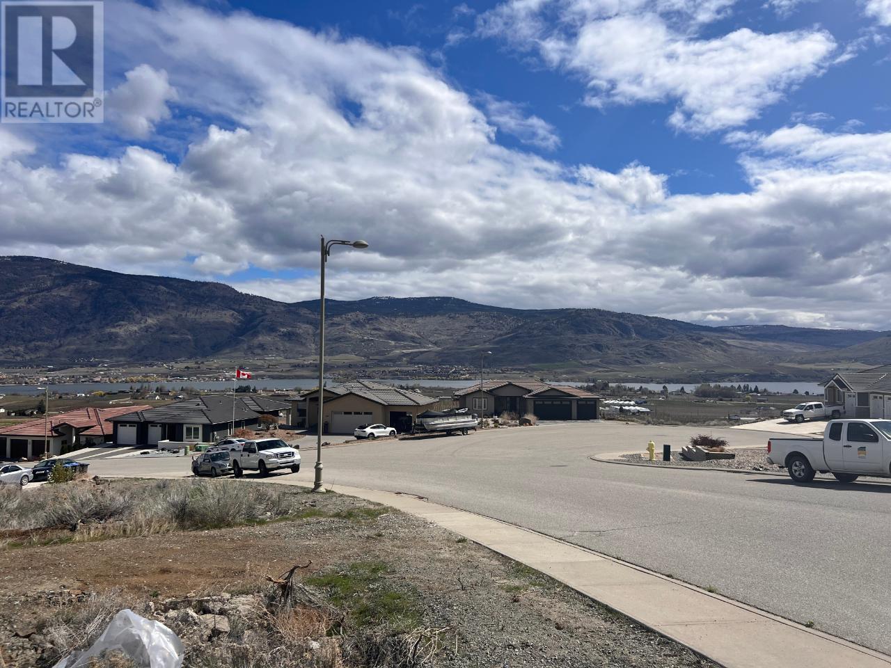 3612 Torrey Pines Drive, Osoyoos, British Columbia  V0H 1V4 - Photo 1 - 10336697