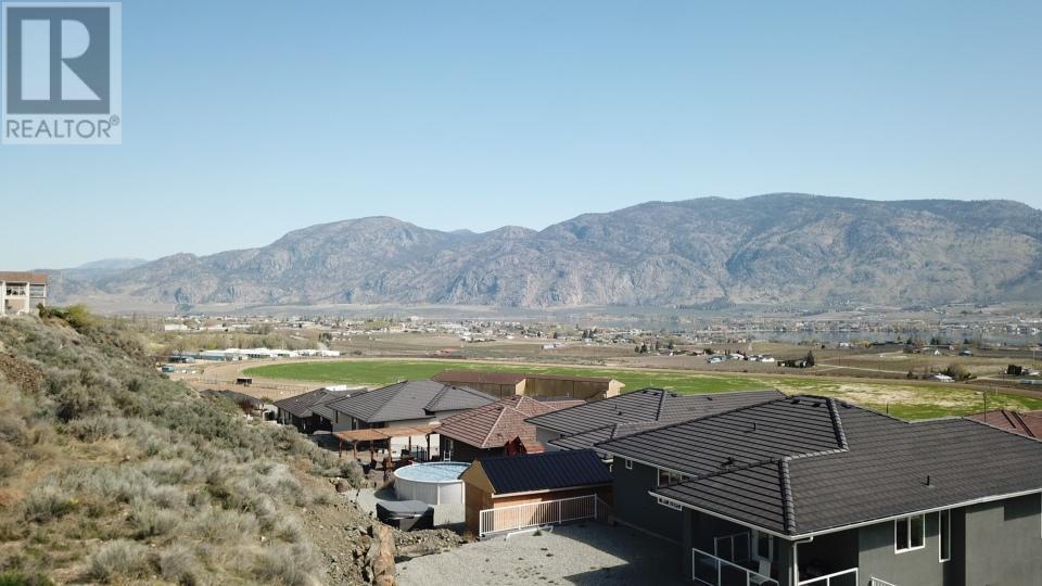 3612 Torrey Pines Drive, Osoyoos, British Columbia  V0H 1V4 - Photo 11 - 10336697