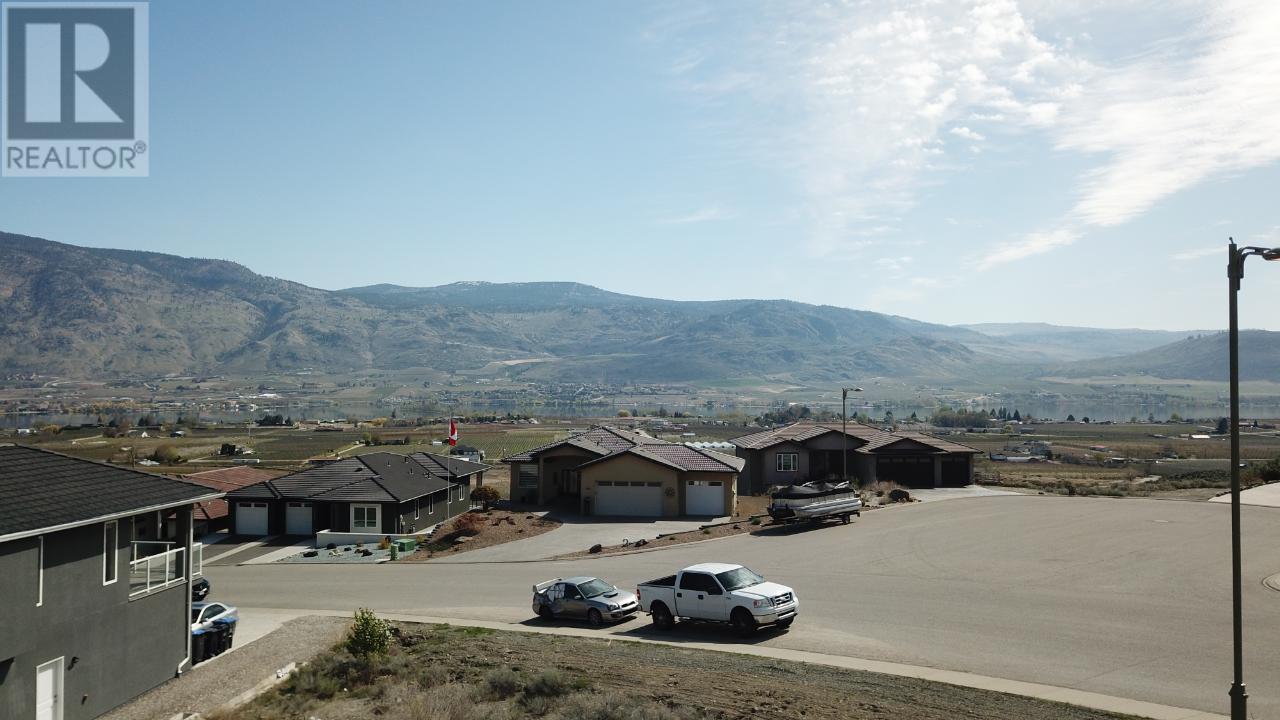 3612 Torrey Pines Drive, Osoyoos, British Columbia  V0H 1V4 - Photo 12 - 10336697