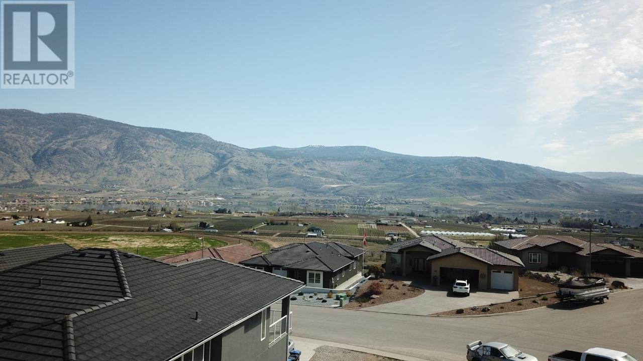 3612 Torrey Pines Drive, Osoyoos, British Columbia  V0H 1V4 - Photo 13 - 10336697