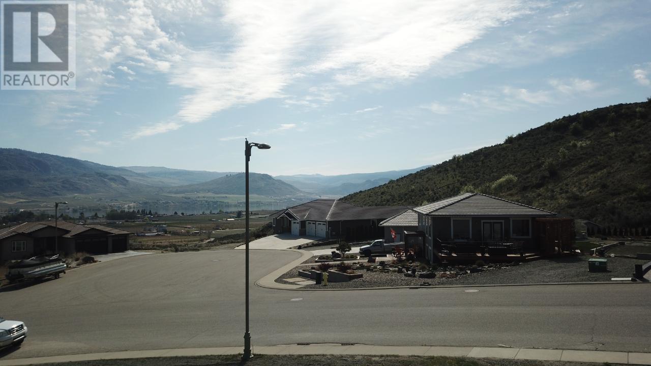 3612 Torrey Pines Drive, Osoyoos, British Columbia  V0H 1V4 - Photo 14 - 10336697