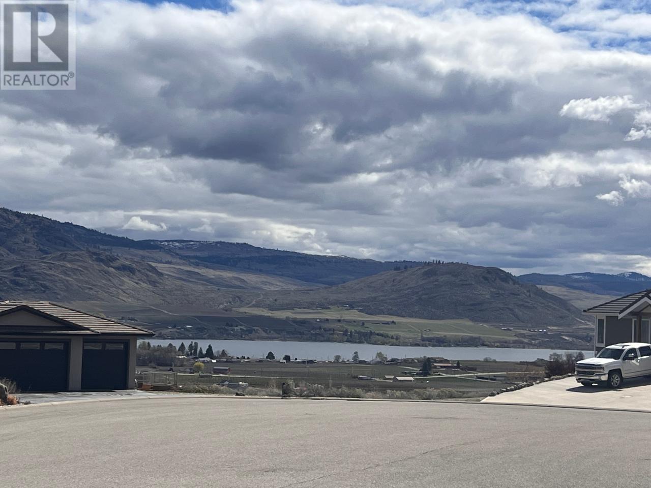 3612 Torrey Pines Drive, Osoyoos, British Columbia  V0H 1V4 - Photo 2 - 10336697