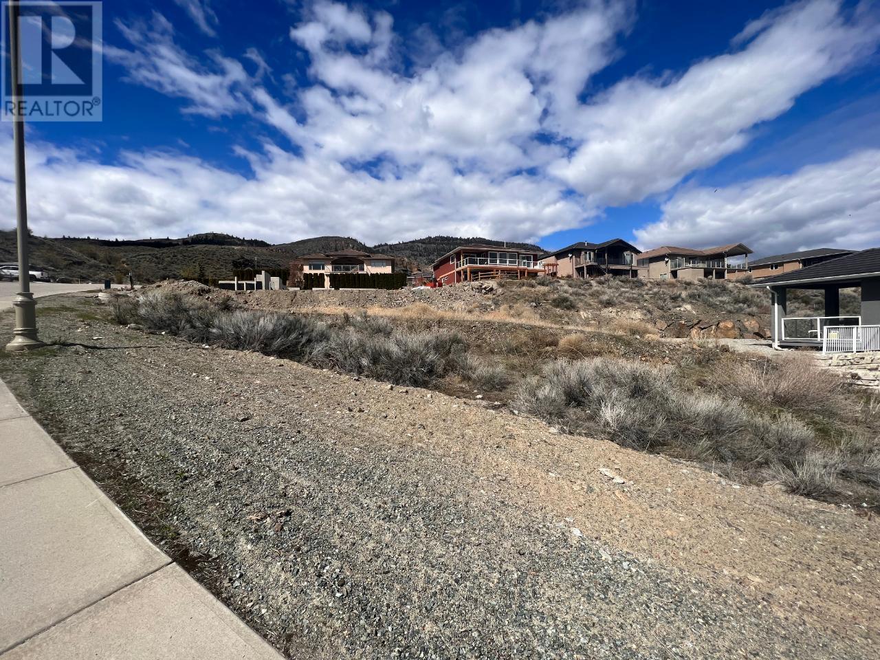 3612 Torrey Pines Drive, Osoyoos, British Columbia  V0H 1V4 - Photo 3 - 10336697