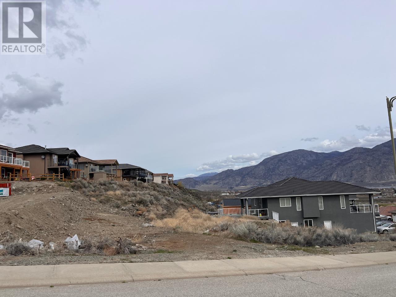 3612 Torrey Pines Drive, Osoyoos, British Columbia  V0H 1V4 - Photo 4 - 10336697