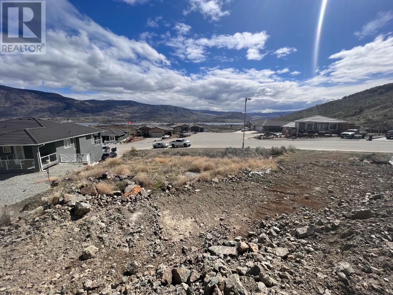 3612 Torrey Pines Drive, Osoyoos, British Columbia  V0H 1V4 - Photo 6 - 10336697