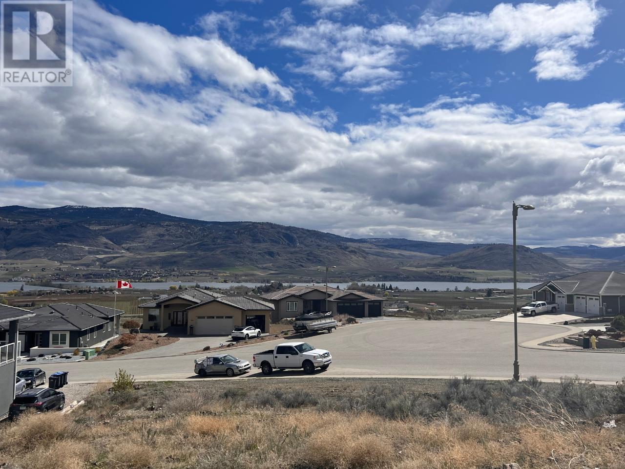 3612 Torrey Pines Drive, Osoyoos, British Columbia  V0H 1V4 - Photo 8 - 10336697