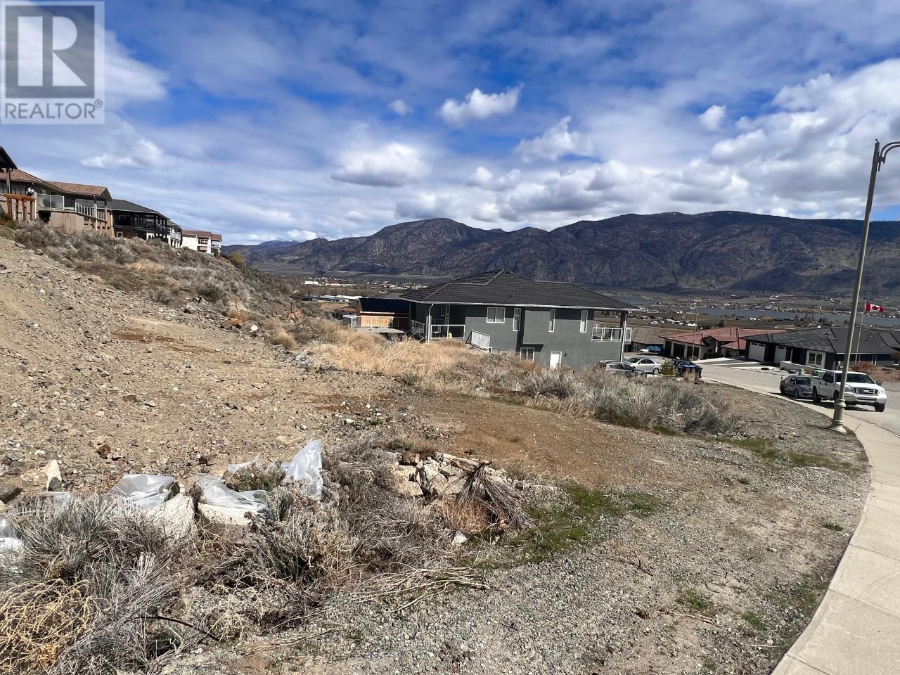 3612 Torrey Pines Drive, Osoyoos, British Columbia  V0H 1V4 - Photo 9 - 10336697