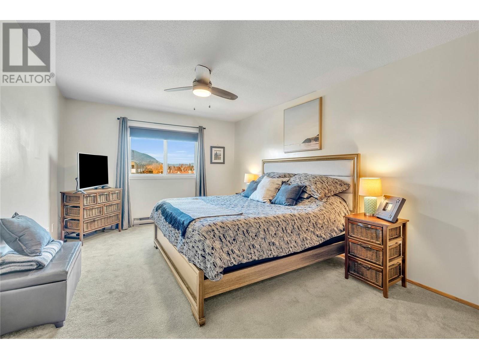 110 Skaha Place Unit# 406, Penticton, British Columbia  V2A 7L1 - Photo 11 - 10338154