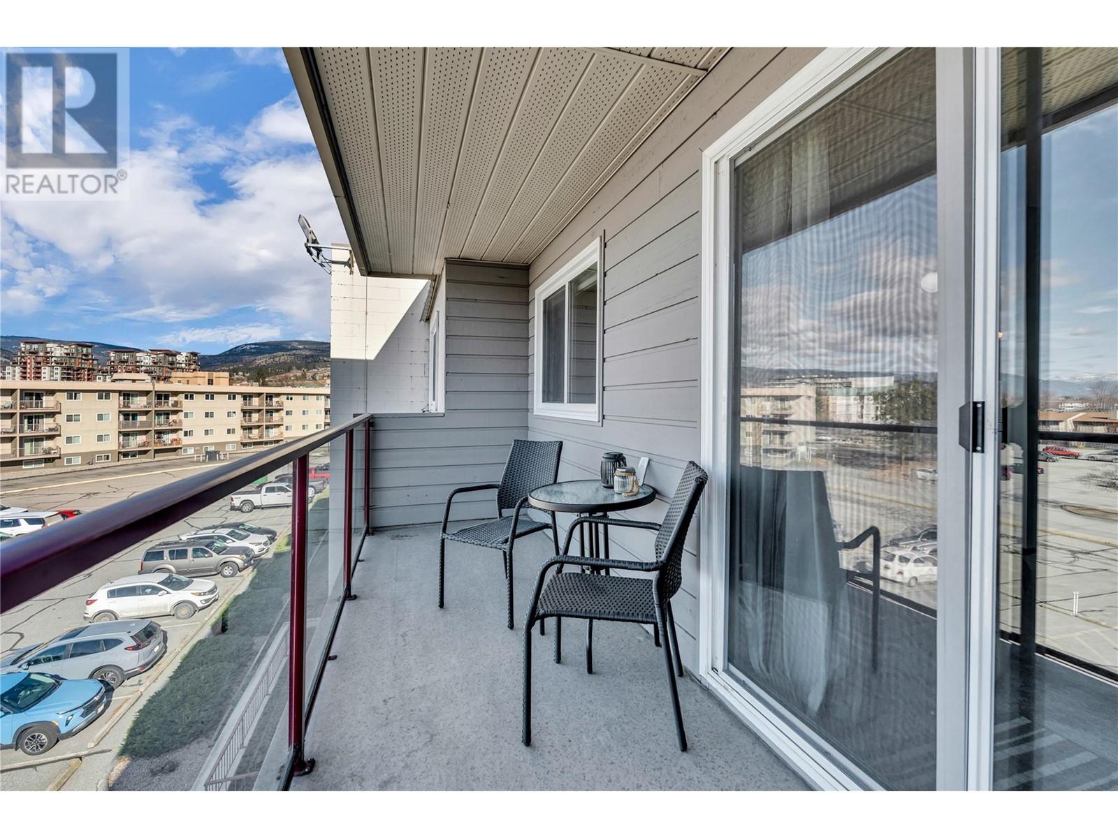 110 Skaha Place Unit# 406, Penticton, British Columbia  V2A 7L1 - Photo 14 - 10338154