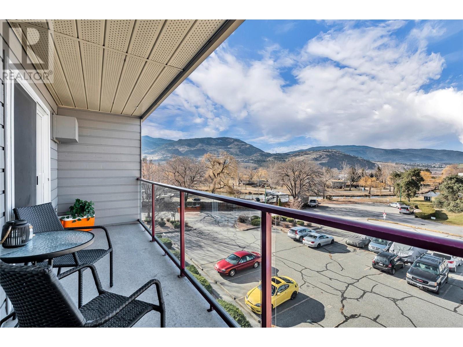 110 Skaha Place Unit# 406, Penticton, British Columbia  V2A 7L1 - Photo 15 - 10338154