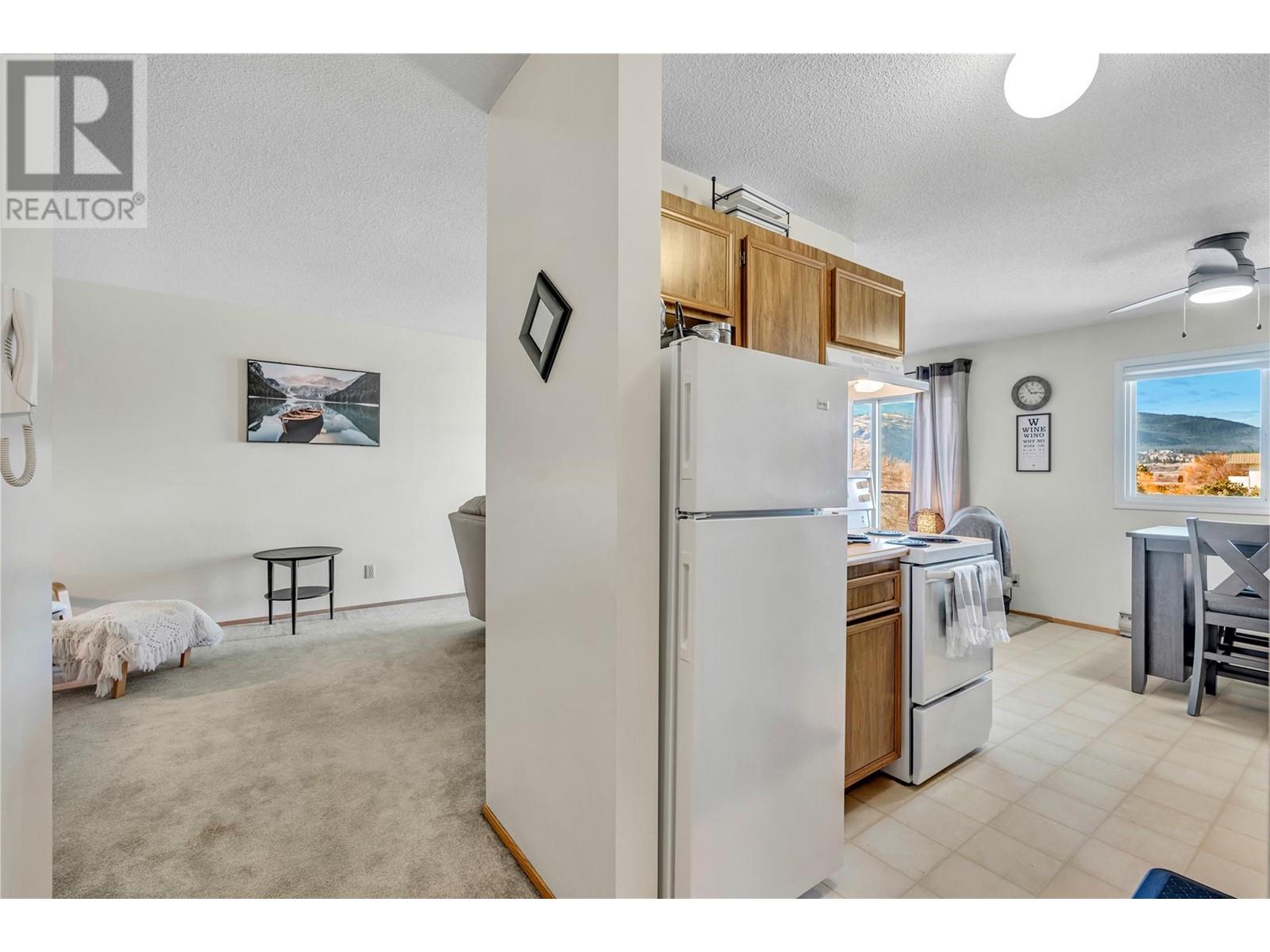 110 Skaha Place Unit# 406, Penticton, British Columbia  V2A 7L1 - Photo 16 - 10338154