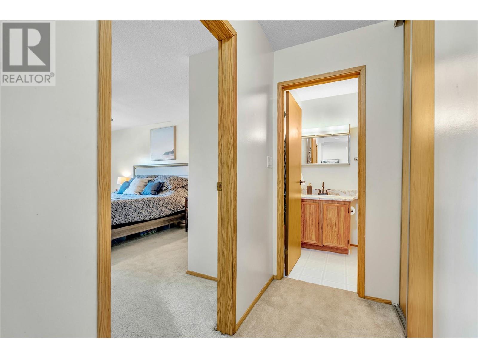 110 Skaha Place Unit# 406, Penticton, British Columbia  V2A 7L1 - Photo 17 - 10338154
