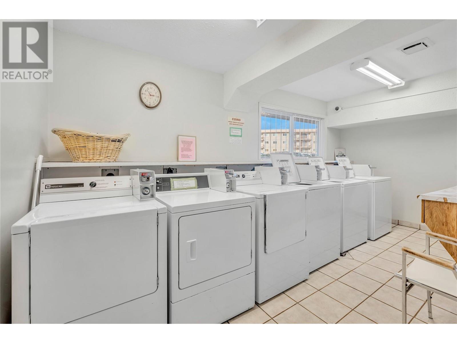 110 Skaha Place Unit# 406, Penticton, British Columbia  V2A 7L1 - Photo 20 - 10338154