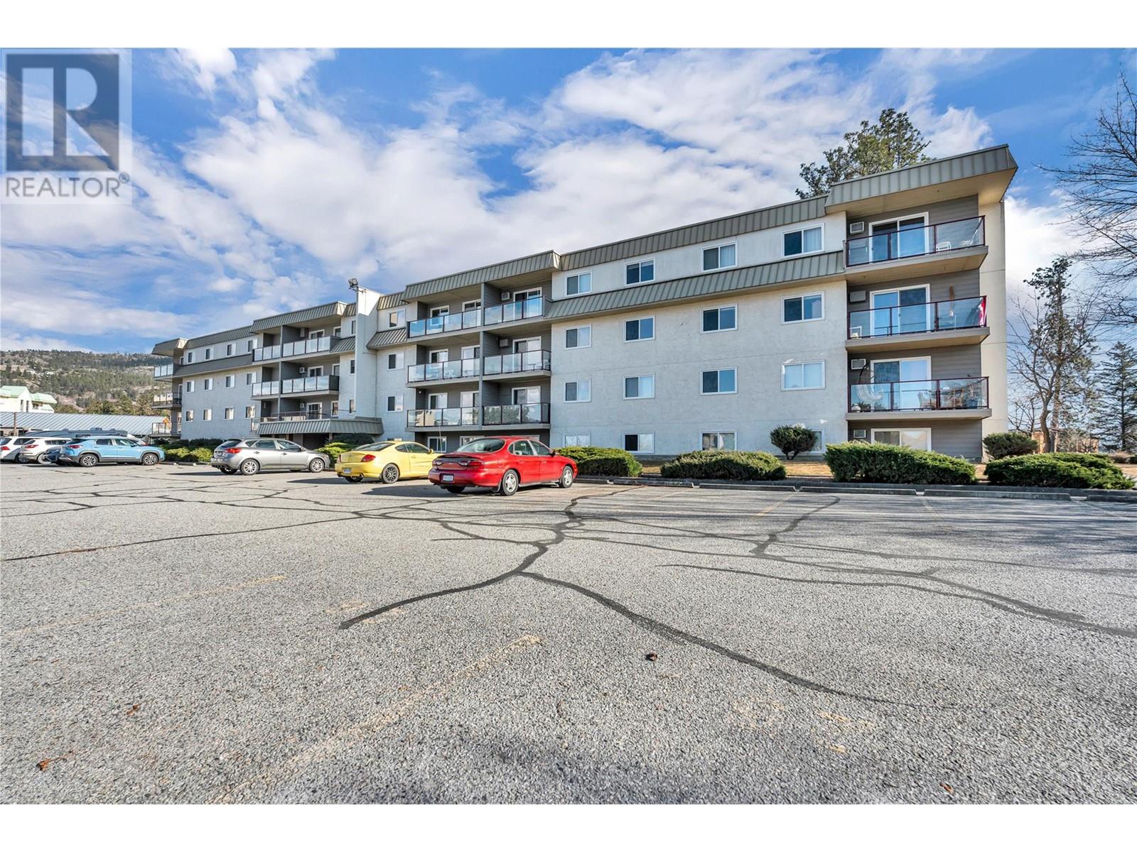 110 Skaha Place Unit# 406, Penticton, British Columbia  V2A 7L1 - Photo 22 - 10338154