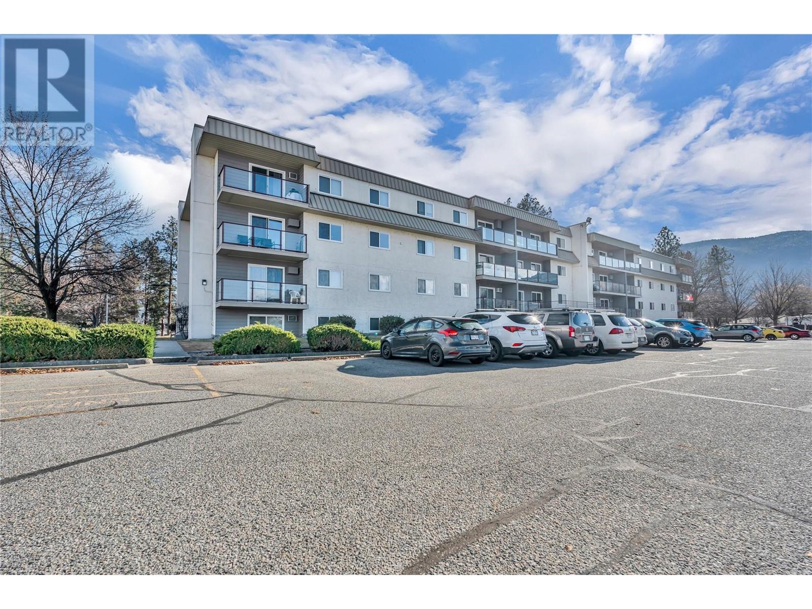 110 Skaha Place Unit# 406, Penticton, British Columbia  V2A 7L1 - Photo 23 - 10338154