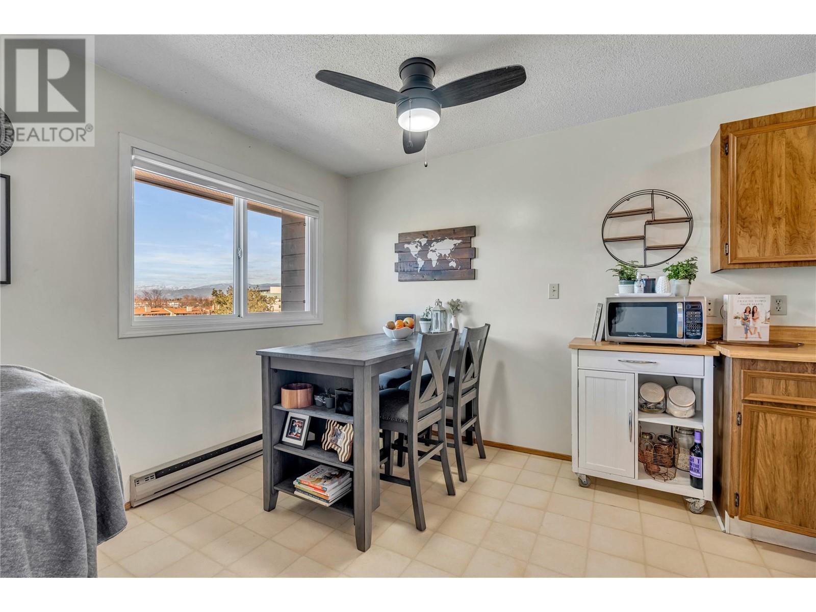 110 Skaha Place Unit# 406, Penticton, British Columbia  V2A 7L1 - Photo 8 - 10338154