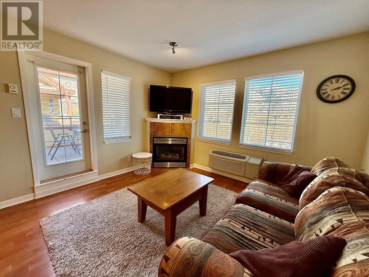 7600 Cottonwood Drive Unit# 406, Osoyoos, British Columbia  V0H 1V3 - Photo 10 - 10338249
