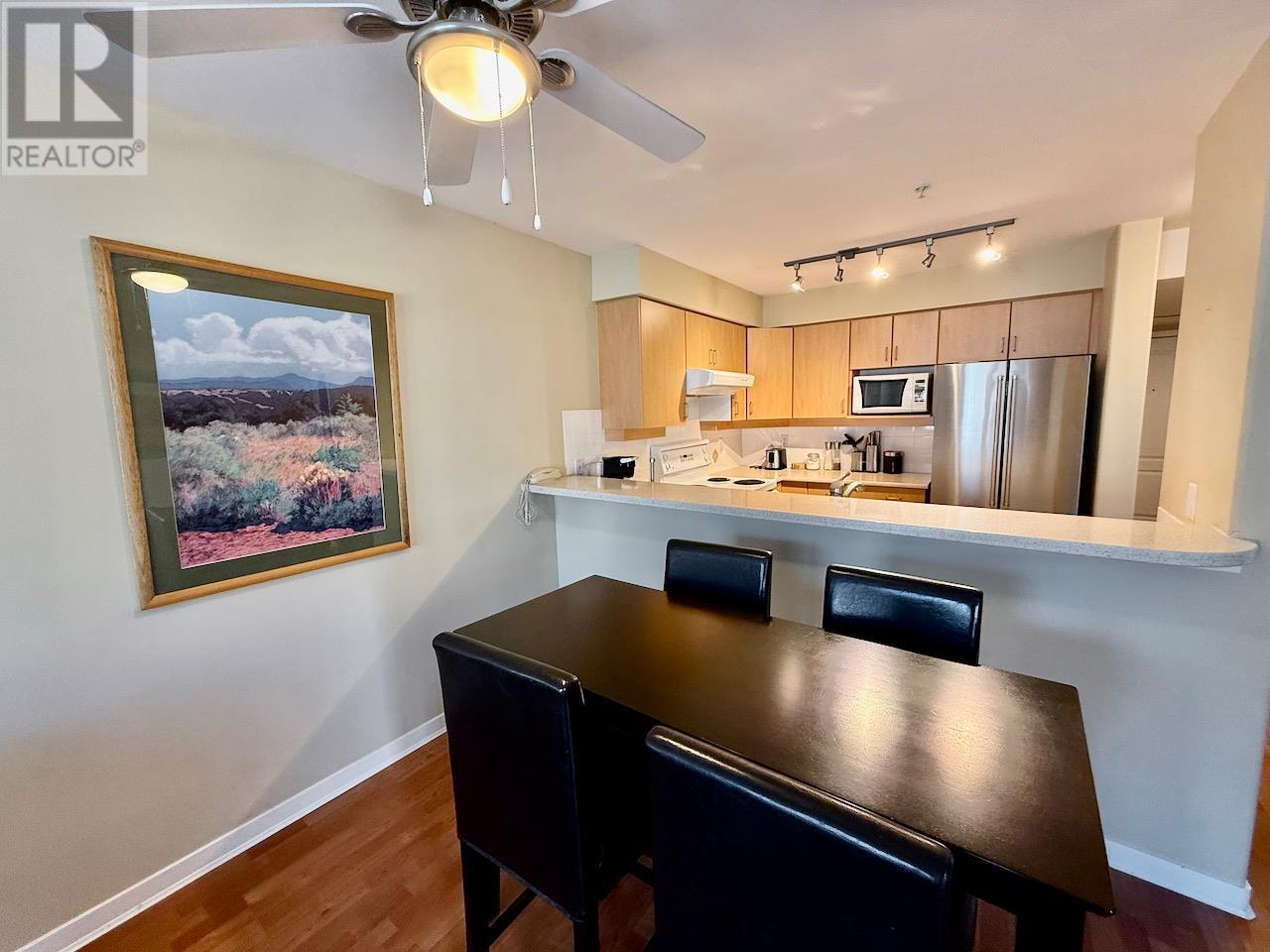 7600 Cottonwood Drive Unit# 406, Osoyoos, British Columbia  V0H 1V3 - Photo 11 - 10338249