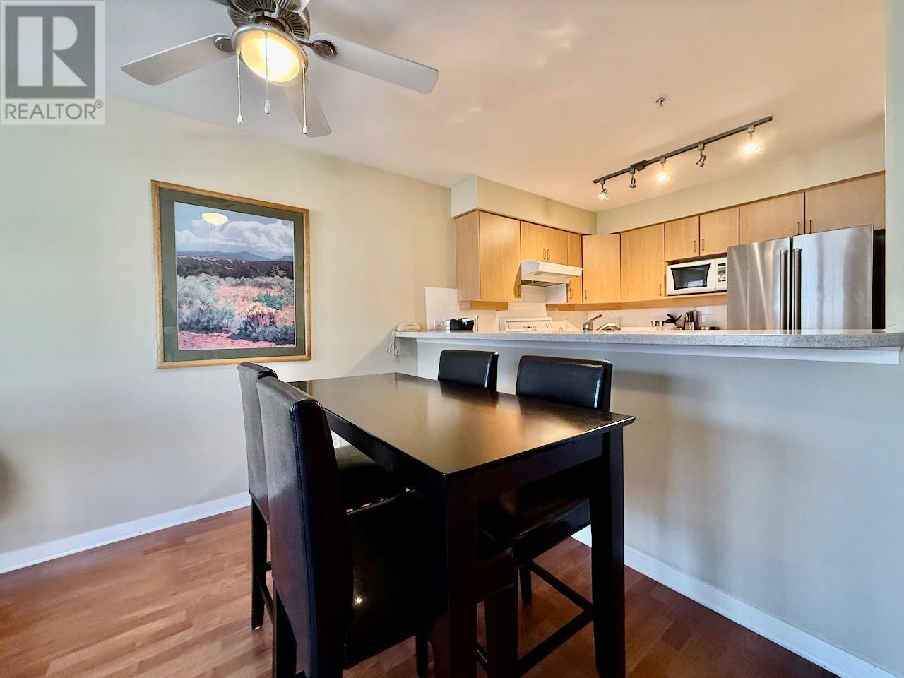 7600 Cottonwood Drive Unit# 406, Osoyoos, British Columbia  V0H 1V3 - Photo 12 - 10338249