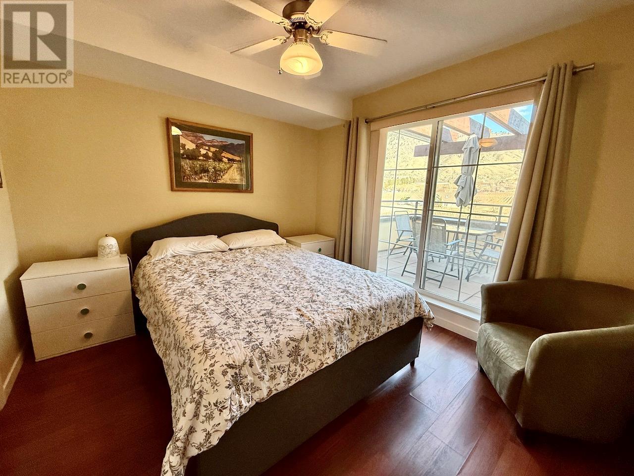 7600 Cottonwood Drive Unit# 406, Osoyoos, British Columbia  V0H 1V3 - Photo 13 - 10338249