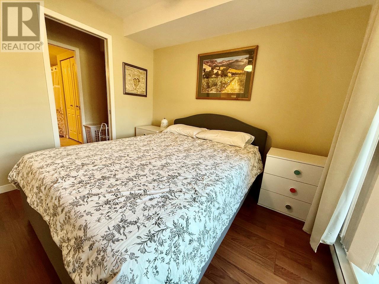 7600 Cottonwood Drive Unit# 406, Osoyoos, British Columbia  V0H 1V3 - Photo 14 - 10338249