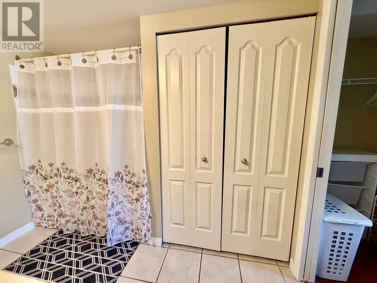 7600 Cottonwood Drive Unit# 406, Osoyoos, British Columbia  V0H 1V3 - Photo 16 - 10338249
