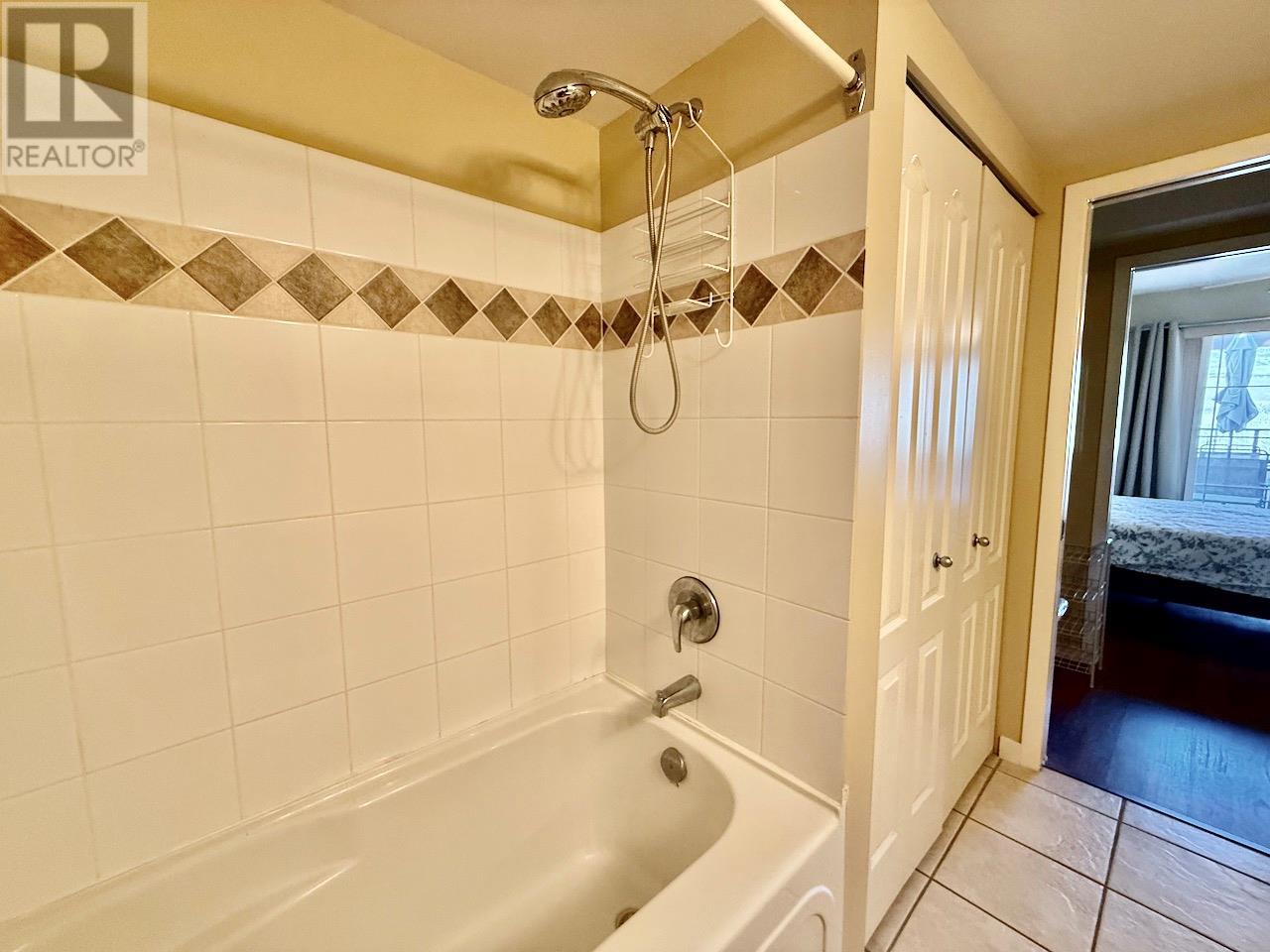 7600 Cottonwood Drive Unit# 406, Osoyoos, British Columbia  V0H 1V3 - Photo 19 - 10338249
