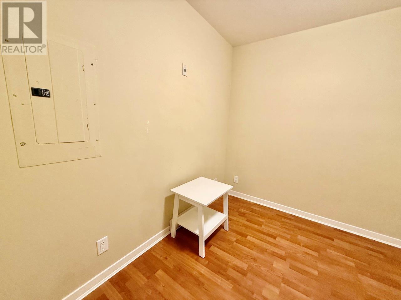 7600 Cottonwood Drive Unit# 406, Osoyoos, British Columbia  V0H 1V3 - Photo 20 - 10338249