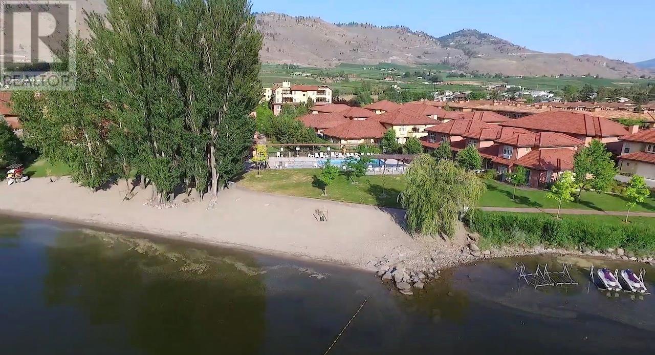 7600 Cottonwood Drive Unit# 406, Osoyoos, British Columbia  V0H 1V3 - Photo 28 - 10338249
