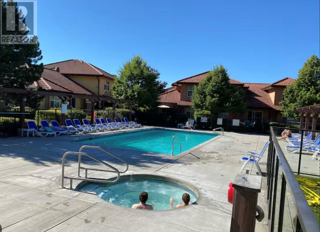 7600 Cottonwood Drive Unit# 406, Osoyoos, British Columbia  V0H 1V3 - Photo 29 - 10338249