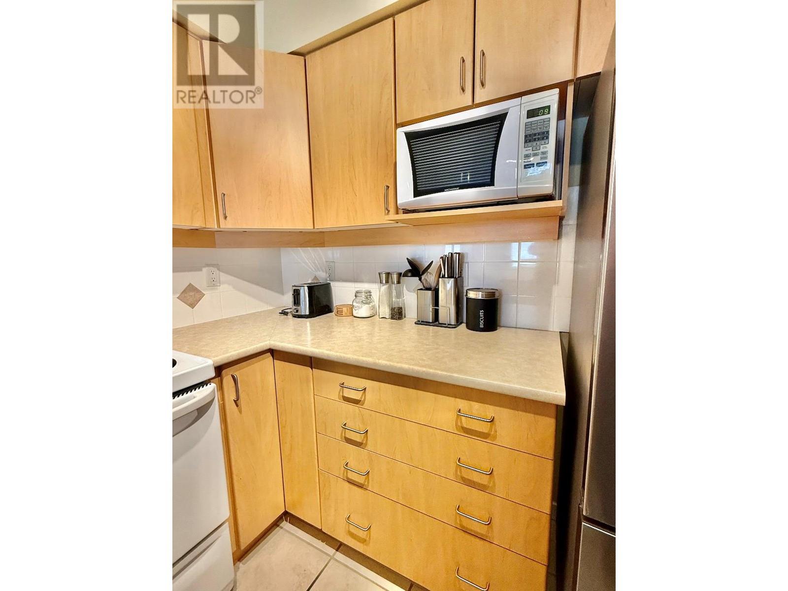 7600 Cottonwood Drive Unit# 406, Osoyoos, British Columbia  V0H 1V3 - Photo 6 - 10338249