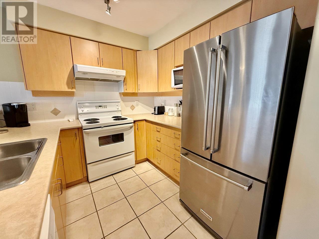 7600 Cottonwood Drive Unit# 406, Osoyoos, British Columbia  V0H 1V3 - Photo 7 - 10338249