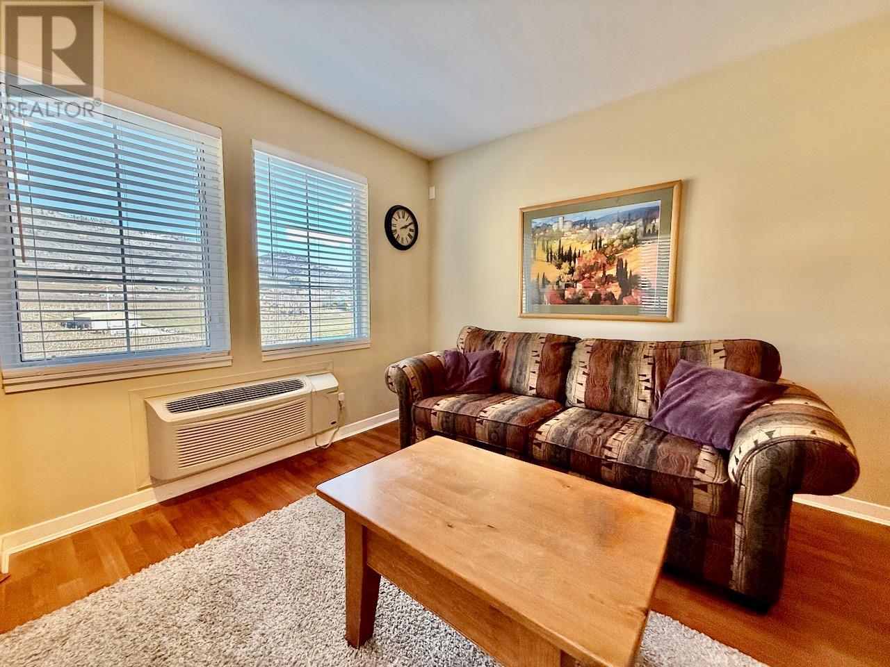 7600 Cottonwood Drive Unit# 406, Osoyoos, British Columbia  V0H 1V3 - Photo 9 - 10338249