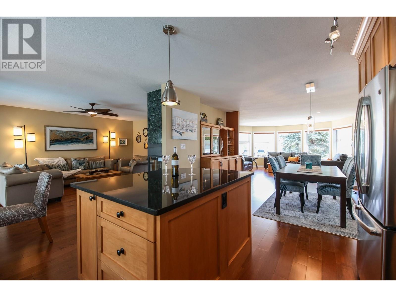 32 Bayview Crescent, Osoyoos, British Columbia  V0H 1V6 - Photo 16 - 10336766