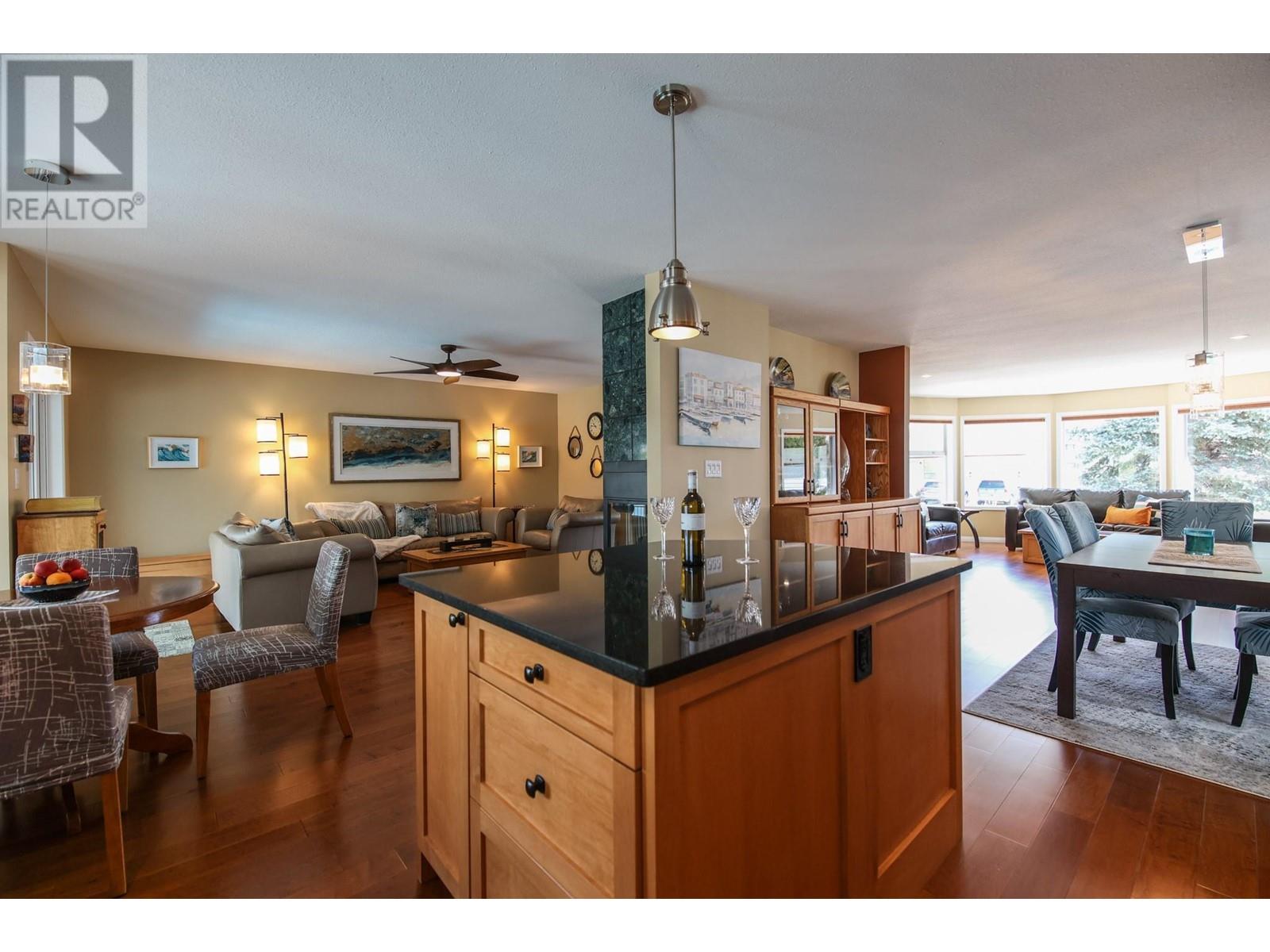 32 Bayview Crescent, Osoyoos, British Columbia  V0H 1V6 - Photo 17 - 10336766