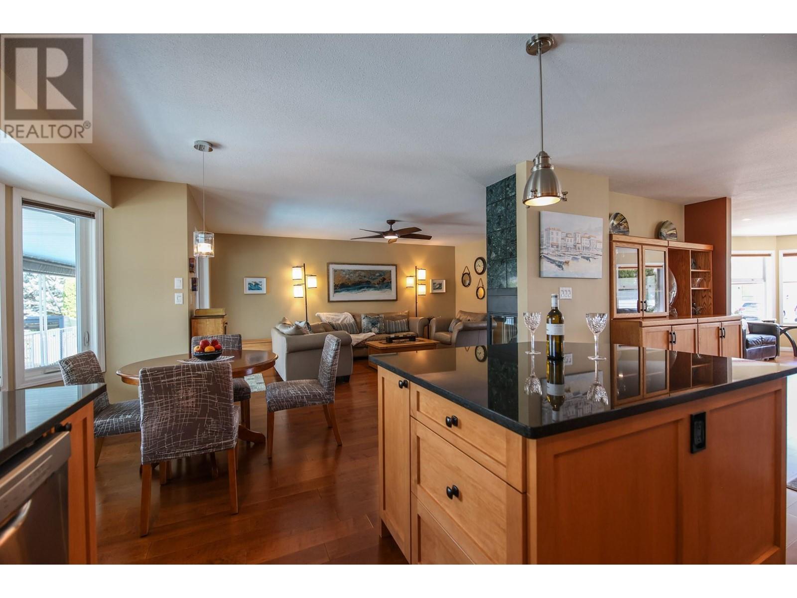 32 Bayview Crescent, Osoyoos, British Columbia  V0H 1V6 - Photo 18 - 10336766
