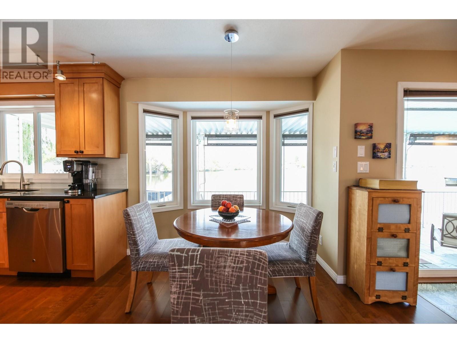 32 Bayview Crescent, Osoyoos, British Columbia  V0H 1V6 - Photo 19 - 10336766