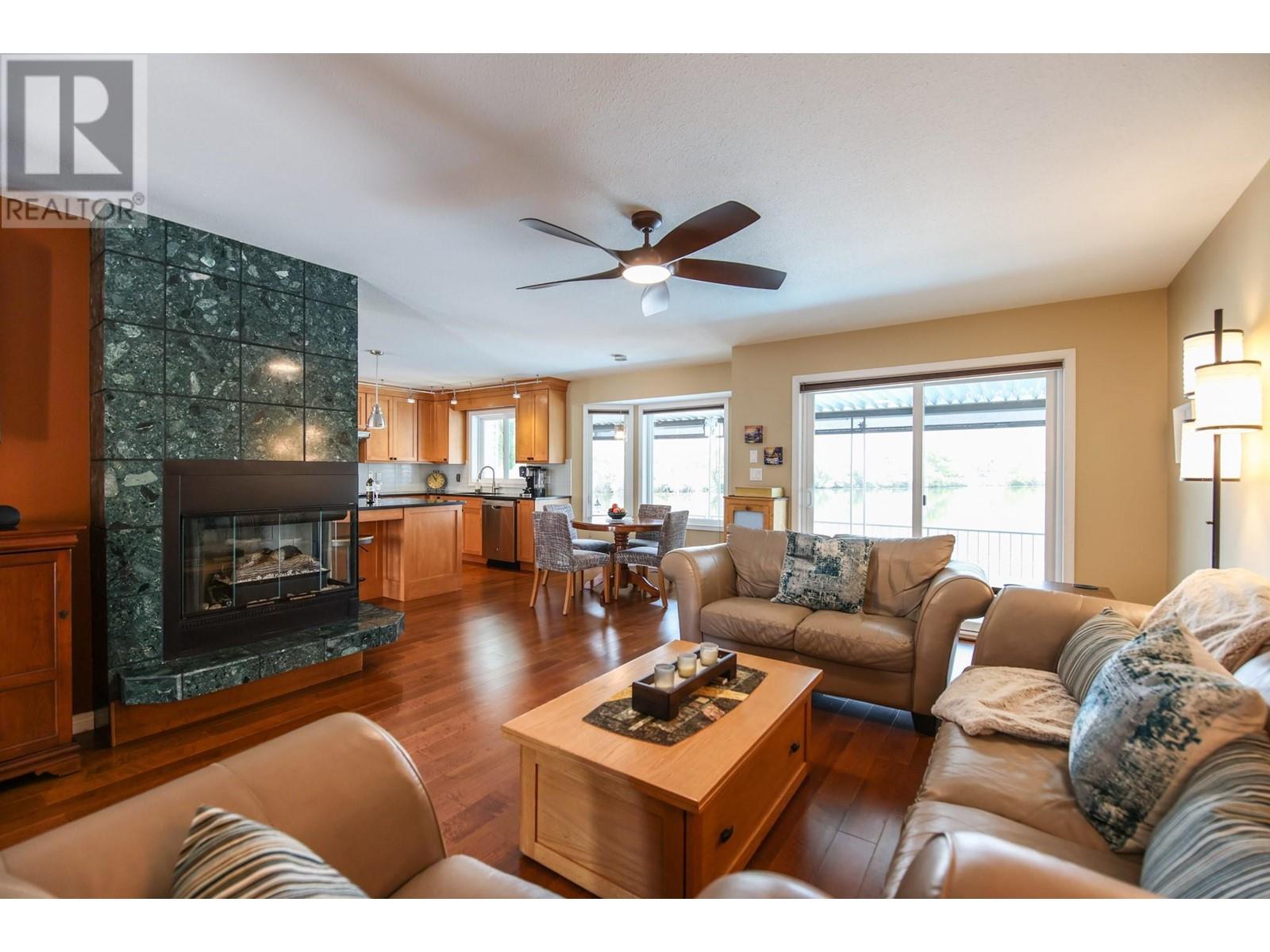32 Bayview Crescent, Osoyoos, British Columbia  V0H 1V6 - Photo 20 - 10336766