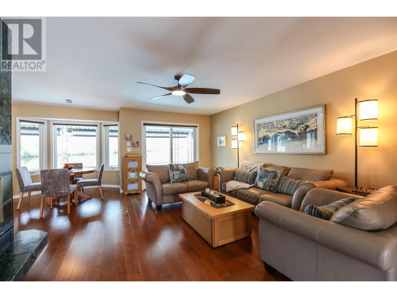 32 Bayview Crescent, Osoyoos, British Columbia  V0H 1V6 - Photo 22 - 10336766